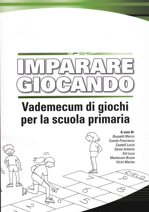 https://m.media-amazon.com/images/I/91YlRsDunhL.jpg