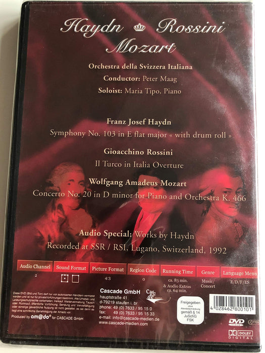 https://m.media-amazon.com/images/I/91YomLk-aXL.jpg