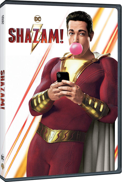 https://m.media-amazon.com/images/I/91YtMPm7KpL.jpg