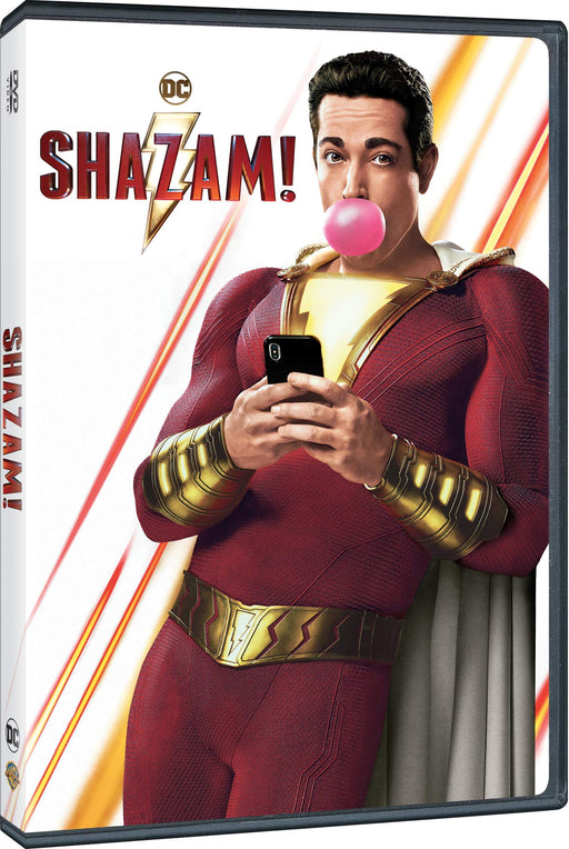 https://m.media-amazon.com/images/I/91YtMPm7KpL.jpg