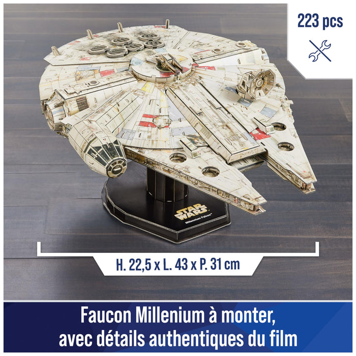 https://m.media-amazon.com/images/I/91Yy+tg0ulL.jpg