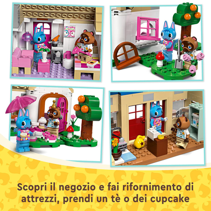https://m.media-amazon.com/images/I/91YzDY4IdXL.jpg