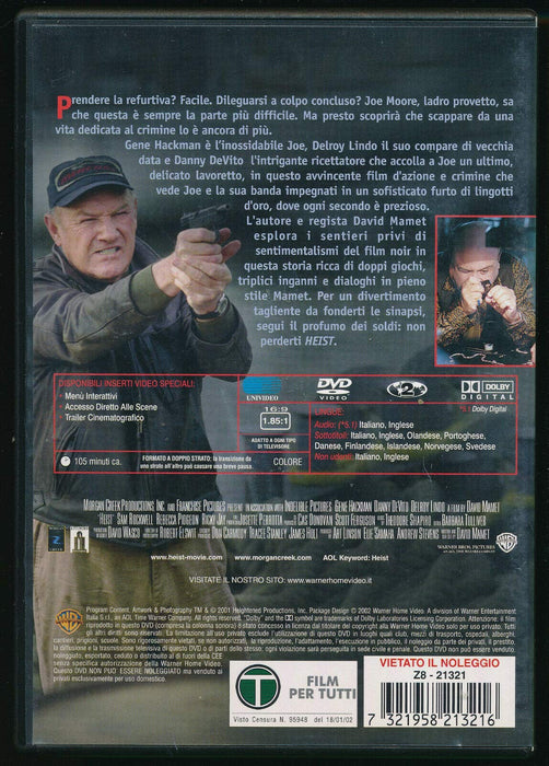 https://m.media-amazon.com/images/I/91Z31KYVRiL.jpg