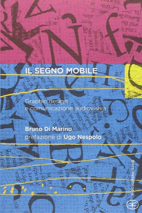 https://m.media-amazon.com/images/I/91Z3pHh2DrL.jpg