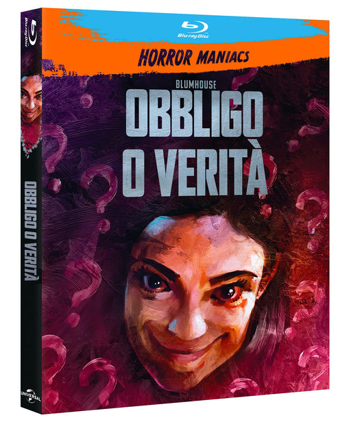 https://m.media-amazon.com/images/I/91Z4CBAadsL.jpg