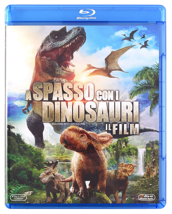 https://m.media-amazon.com/images/I/91ZCnPgoHvL.jpg