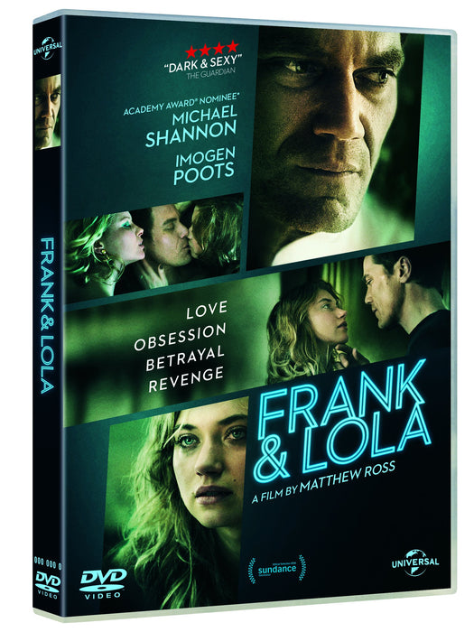 https://m.media-amazon.com/images/I/91ZESn30DjL.jpg