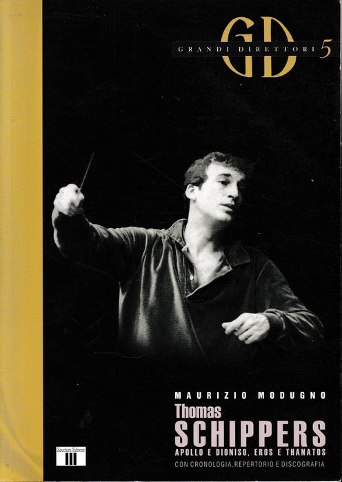 https://m.media-amazon.com/images/I/91ZHEERUAnL.jpg