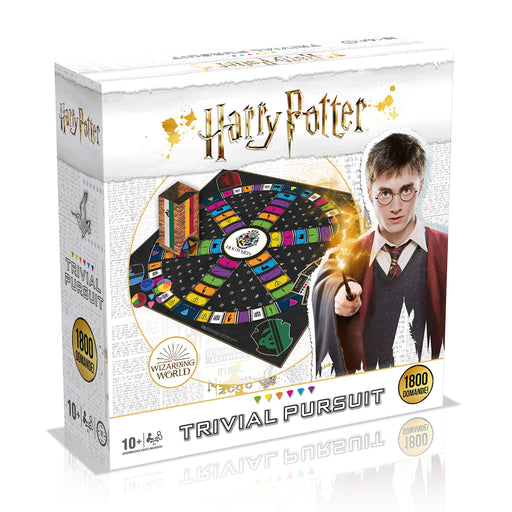 https://m.media-amazon.com/images/I/91ZHqgGYJVL.jpg