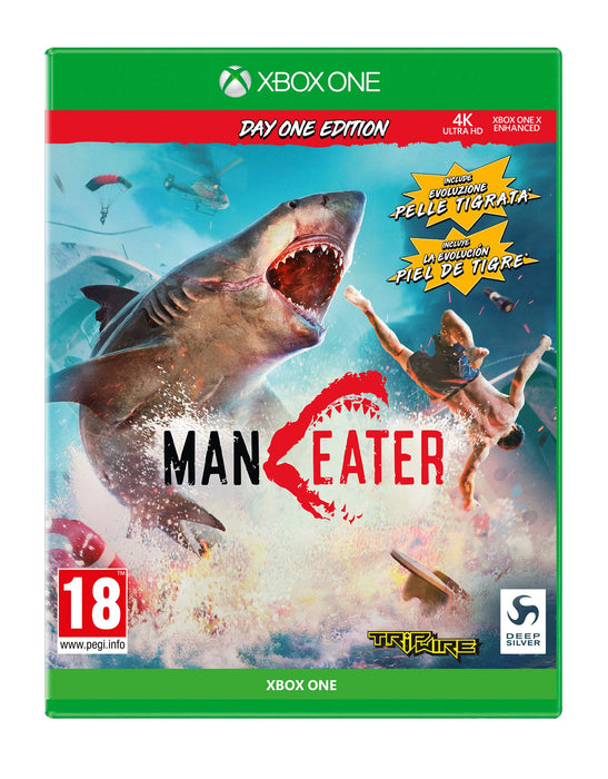 https://m.media-amazon.com/images/I/91ZI-1KAXxL.jpg