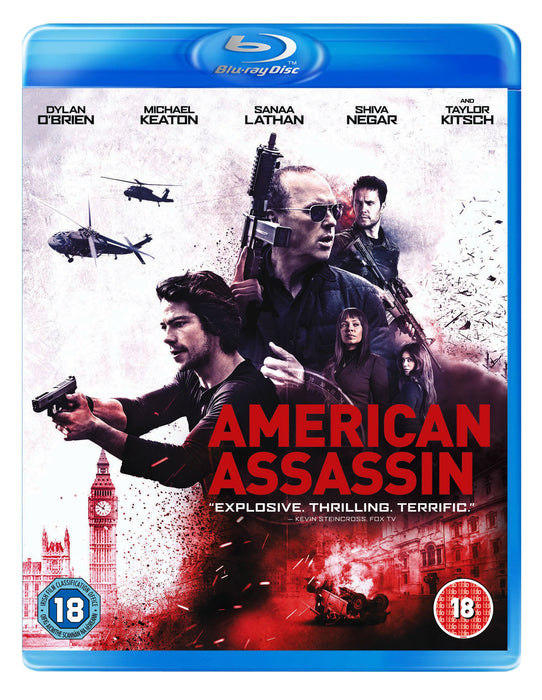 https://m.media-amazon.com/images/I/91ZITOsxJEL.jpg