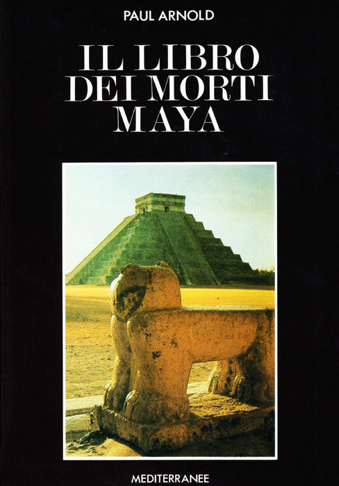 https://m.media-amazon.com/images/I/91ZTojk+zGL.jpg