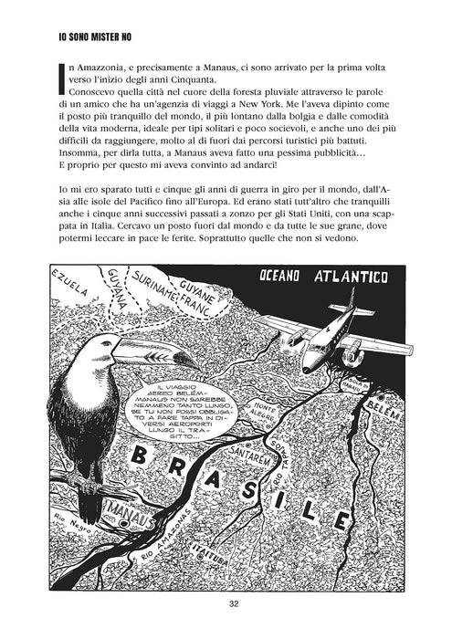 https://m.media-amazon.com/images/I/91ZVIthflKS.jpg