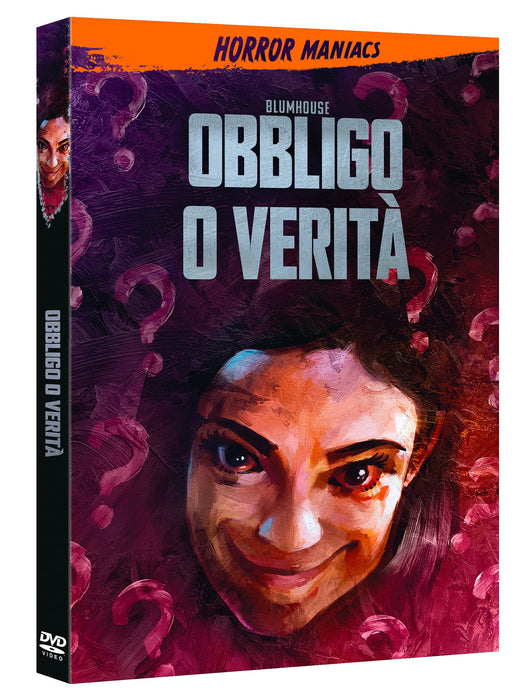https://m.media-amazon.com/images/I/91ZVYSIicKL.jpg