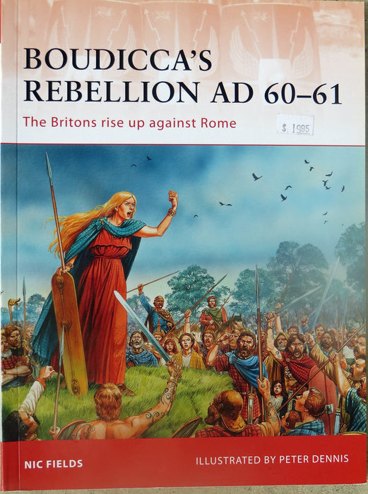 https://m.media-amazon.com/images/I/91ZbJNFhqmL.jpg
