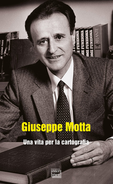 https://m.media-amazon.com/images/I/91Zdd4Ac6aL.jpg