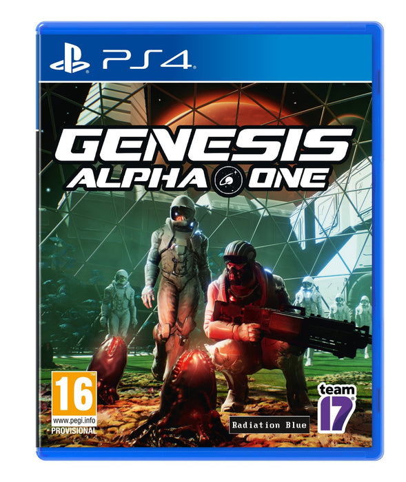 https://m.media-amazon.com/images/I/91ZemI021QL.jpg