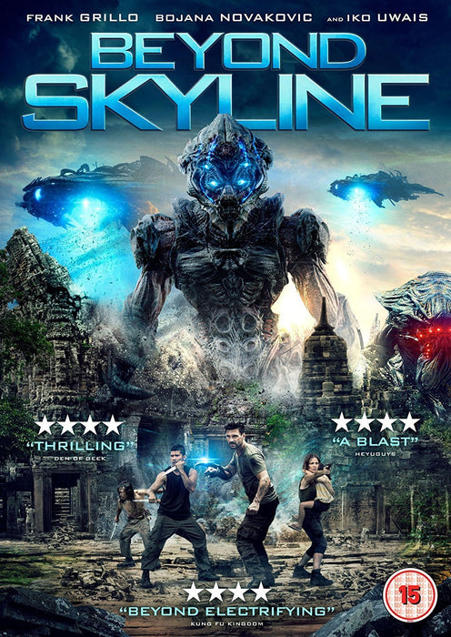 https://m.media-amazon.com/images/I/91ZlhaTcBFL.jpg