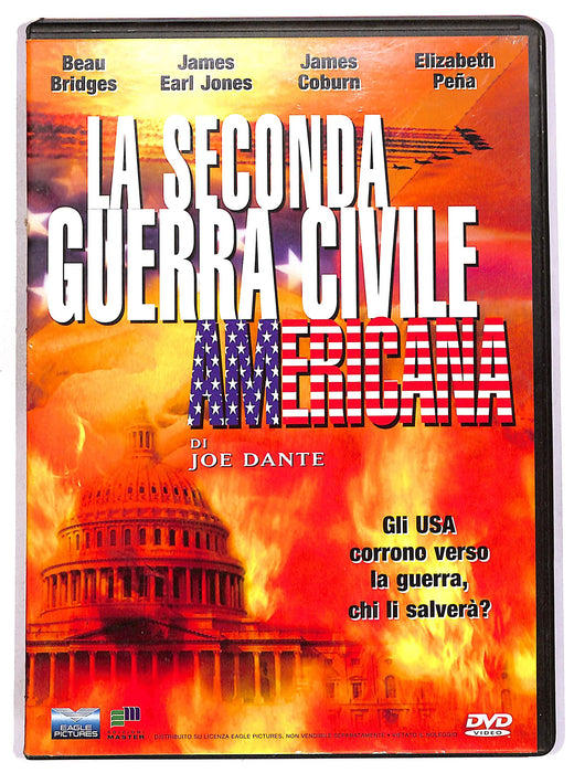 https://m.media-amazon.com/images/I/91ZmUUC8W7L.jpg