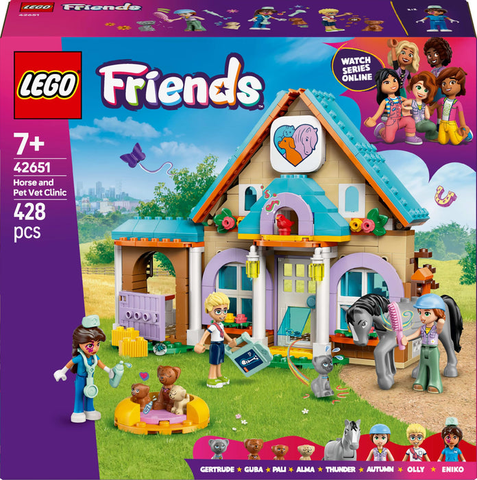 https://m.media-amazon.com/images/I/91Zq-uixe+L.jpg