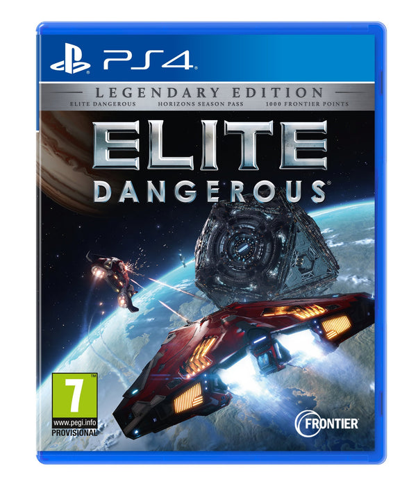 https://m.media-amazon.com/images/I/91ZruaJPoyL.jpg