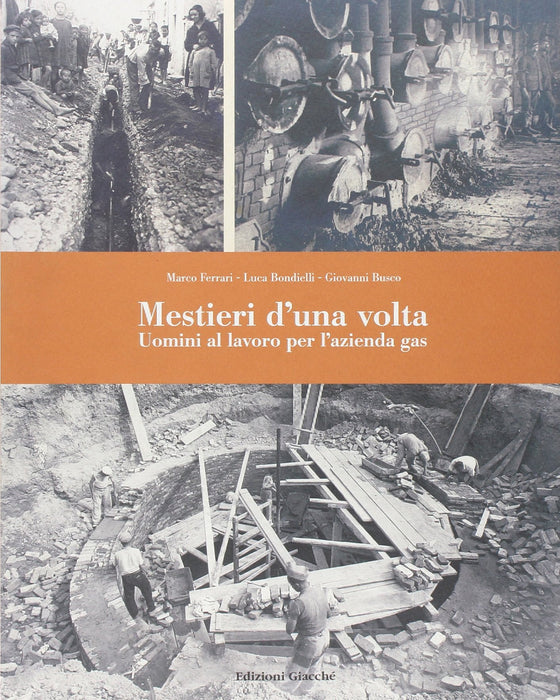 https://m.media-amazon.com/images/I/91ZwptXxuAL.jpg