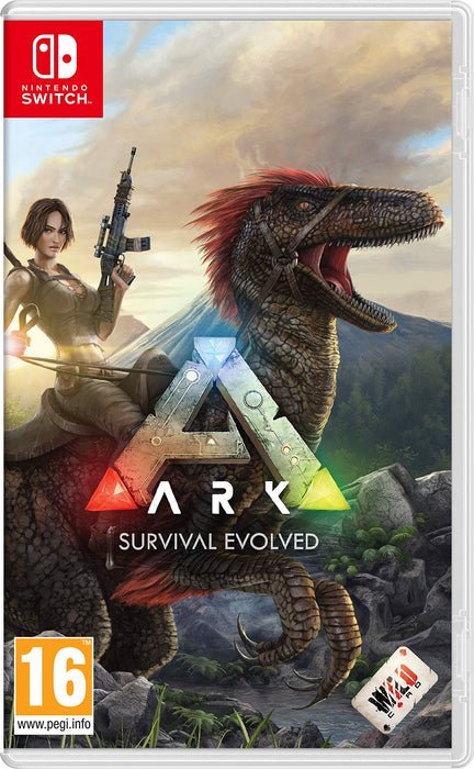 https://m.media-amazon.com/images/I/91Zy6-OEyYL.jpg