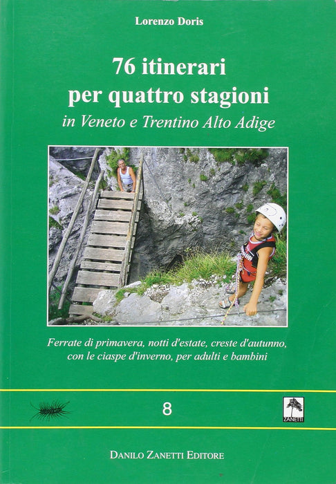 https://m.media-amazon.com/images/I/91+0+Vus2AL.jpg