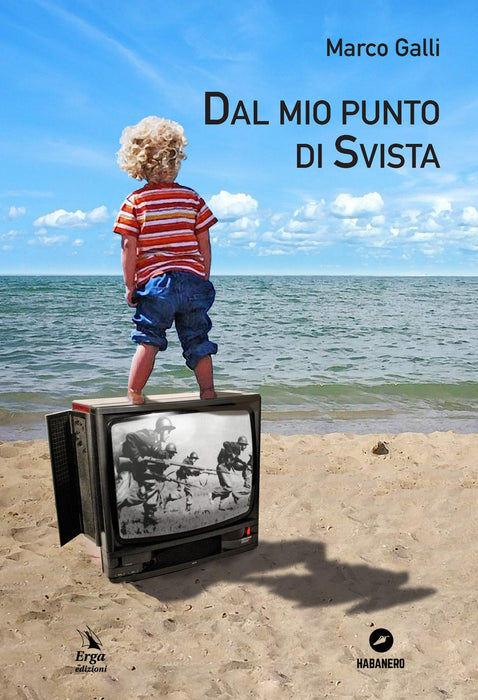 https://m.media-amazon.com/images/I/91+1UVpl0LL.jpg
