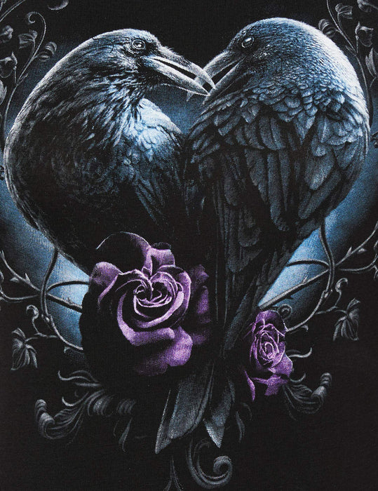 https://m.media-amazon.com/images/I/91+3Jo7gB6L.jpg