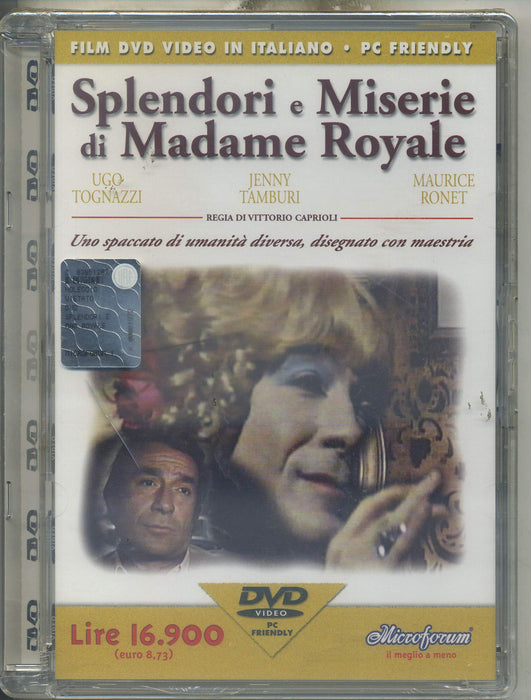 https://m.media-amazon.com/images/I/91+4SYtewuL.jpg