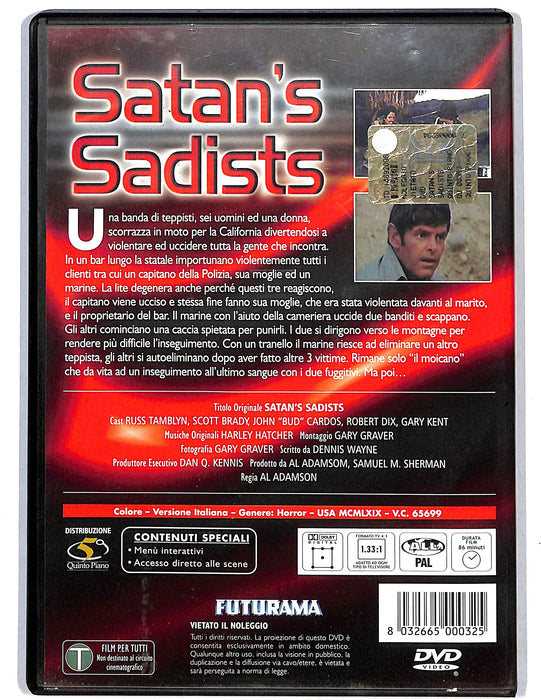 https://m.media-amazon.com/images/I/91++64G4DML.jpg