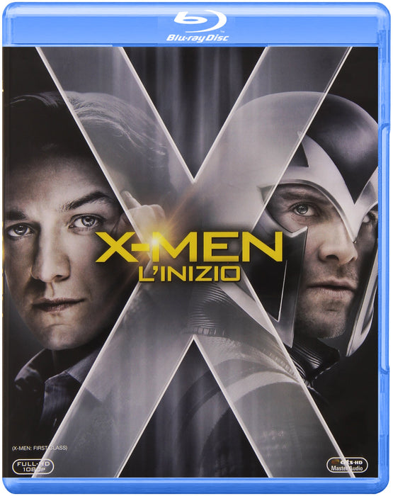 https://m.media-amazon.com/images/I/91+DkR+h23L.jpg