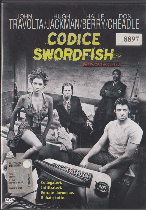 https://m.media-amazon.com/images/I/91+H0VqGyvL.jpg