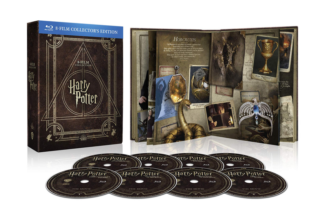 https://m.media-amazon.com/images/I/91+MvQbWD5L.jpg