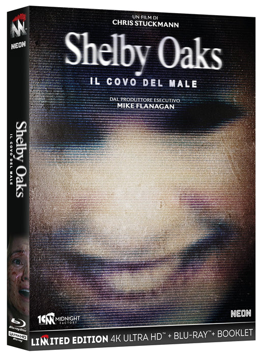 https://m.media-amazon.com/images/I/91+MynvxJaL.jpg