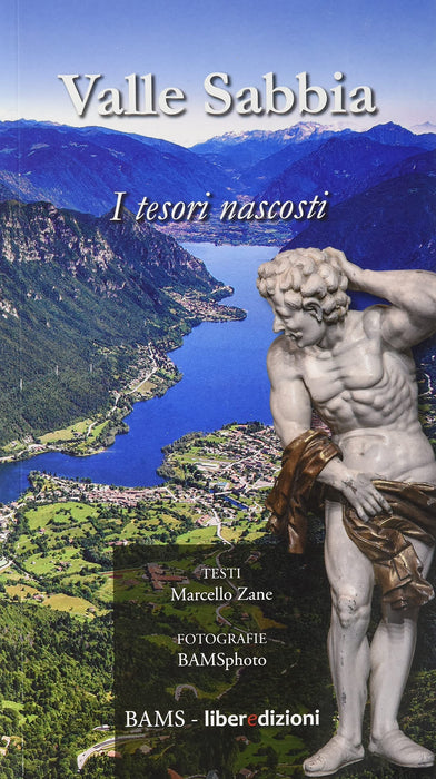 https://m.media-amazon.com/images/I/91+PC80ACoL.jpg