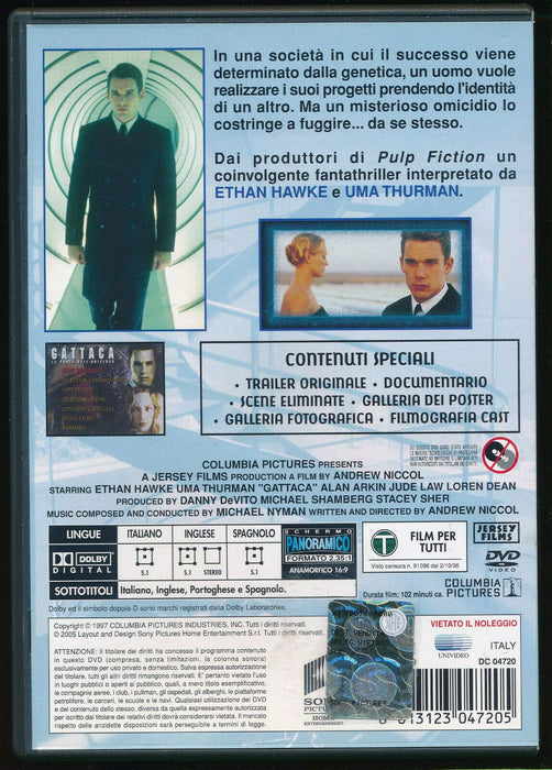 https://m.media-amazon.com/images/I/91+TRNkfNlL.jpg