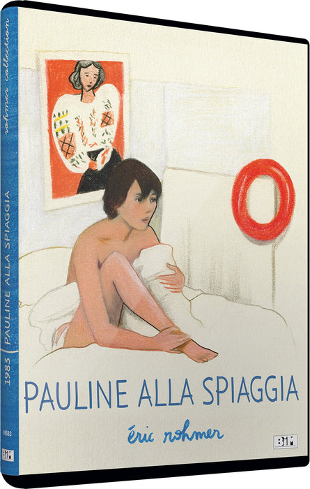 https://m.media-amazon.com/images/I/91+V3ErhwhL.jpg