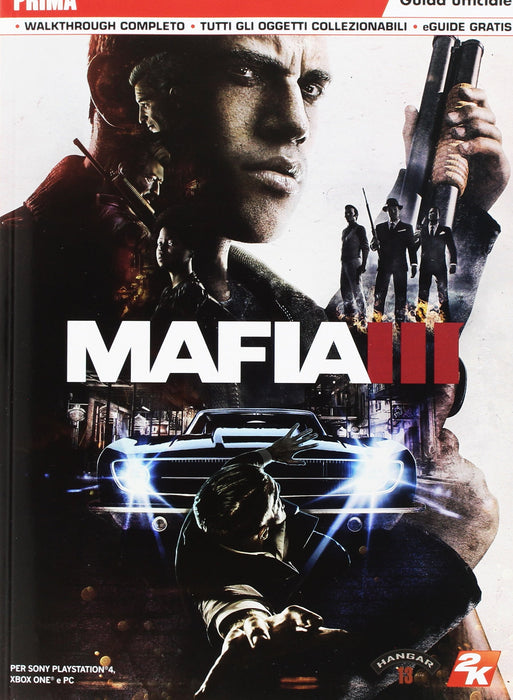 https://m.media-amazon.com/images/I/91+VKG9Tp2L.jpg