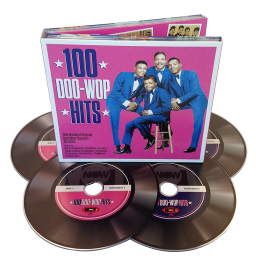 https://m.media-amazon.com/images/I/91+WUHz6mvL.jpg