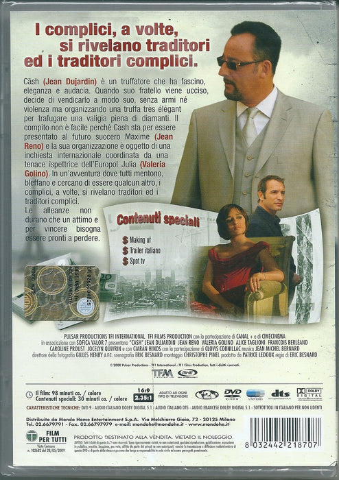 https://m.media-amazon.com/images/I/91+cQ2sznyL.jpg