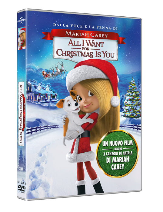 https://m.media-amazon.com/images/I/91+ddIR3SBL.jpg