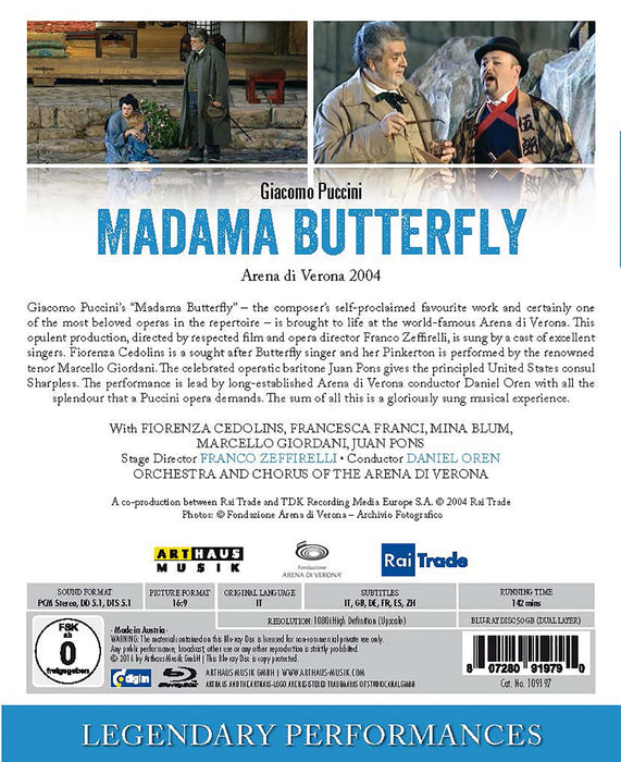 https://m.media-amazon.com/images/I/91+drLsnMrL.jpg