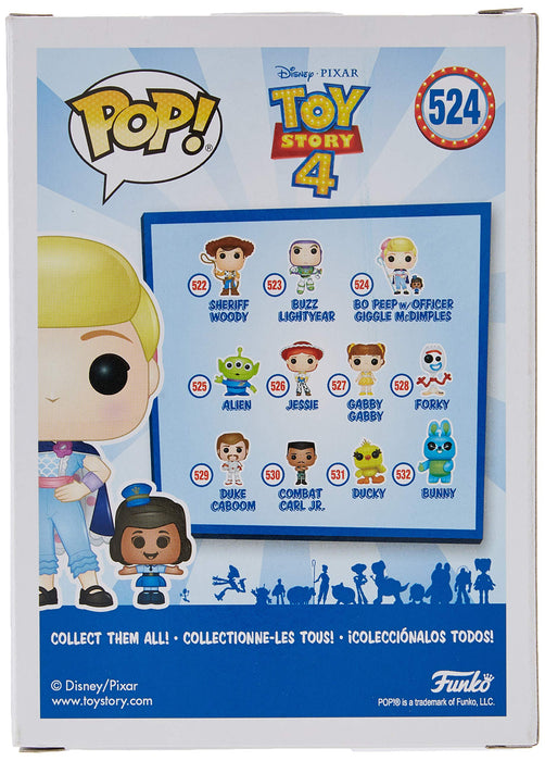 https://m.media-amazon.com/images/I/91+hRfS28qL.jpg