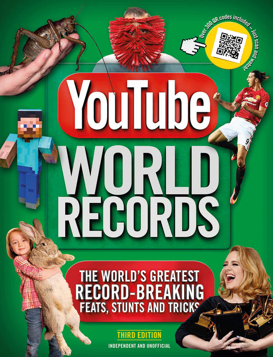 https://m.media-amazon.com/images/I/91+jnEngimL.jpg
