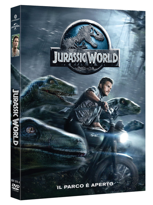 https://m.media-amazon.com/images/I/91+lQoDSP7L.jpg
