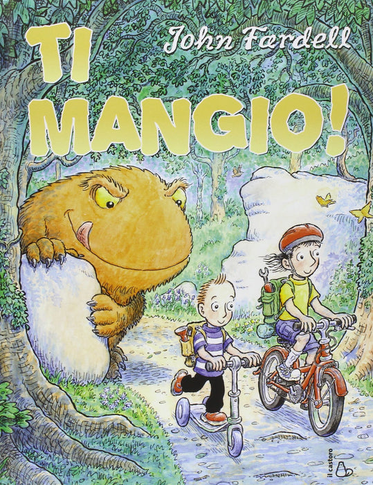 https://m.media-amazon.com/images/I/91+lnKhCJFL.jpg