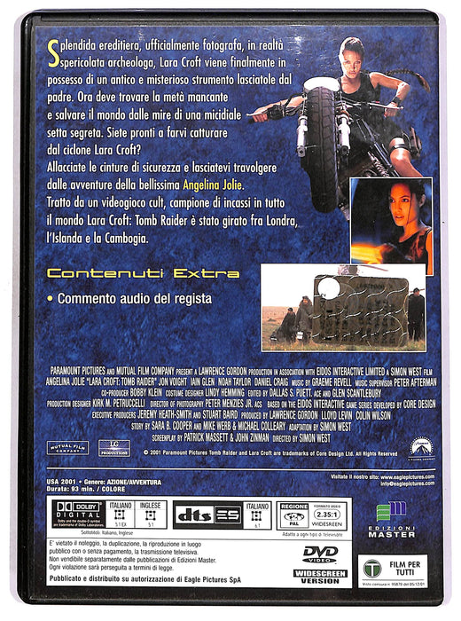 https://m.media-amazon.com/images/I/91+sIjog7ML.jpg