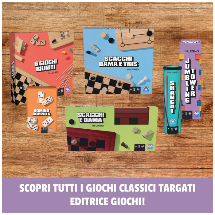 https://m.media-amazon.com/images/I/91+vOjGM2KL.jpg